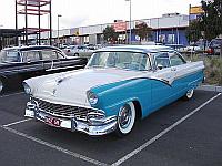 Select Image to Enlarge