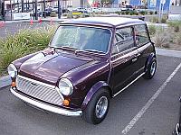 Select Image to Enlarge