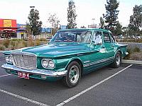 Select Image to Enlarge