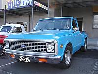 Select Image to Enlarge