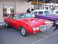 Select Image to Enlarge