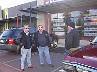 Select Image to Enlarge