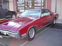 Select Image to Enlarge