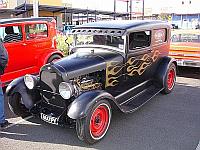 Select Image to Enlarge