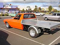 Select Image to Enlarge