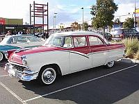 Select Image to Enlarge