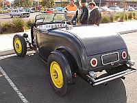 Select Image to Enlarge