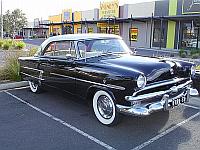 Select Image to Enlarge