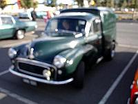 Select Image to Enlarge