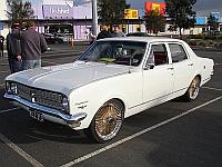 Select Image to Enlarge