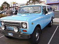 Select Image to Enlarge