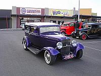 Select Image to Enlarge