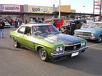 Select Image to Enlarge