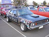 Select Image to Enlarge