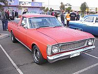 Select Image to Enlarge