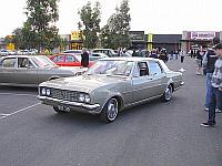 Select Image to Enlarge