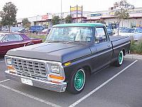 Select Image to Enlarge