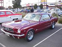 Select Image to Enlarge