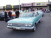 Select Image to Enlarge