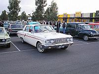 Select Image to Enlarge