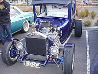 Select Image to Enlarge