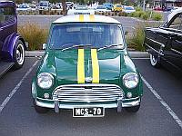 Select Image to Enlarge