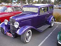 Select Image to Enlarge