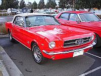 Select Image to Enlarge