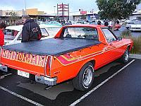 Select Image to Enlarge