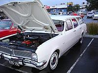 Select Image to Enlarge