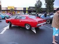 Select Image to Enlarge