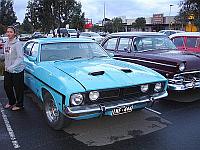 Select Image to Enlarge