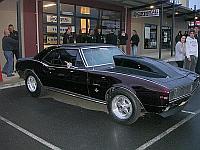 Select Image to Enlarge