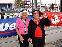 Select Image to Enlarge