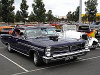 Select Image to Enlarge