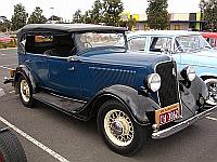 Select Image to Enlarge