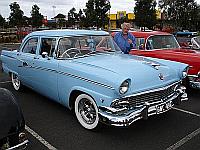 Select Image to Enlarge