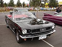 Select Image to Enlarge