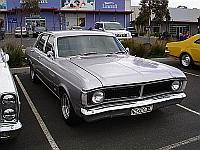 Select Image to Enlarge