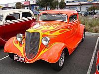 Select Image to Enlarge