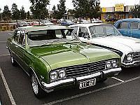 Select Image to Enlarge