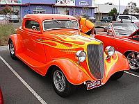 Select Image to Enlarge