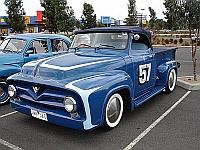 Select Image to Enlarge