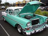 Select Image to Enlarge