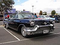 Select Image to Enlarge