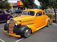 Select Image to Enlarge