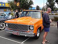 Select Image to Enlarge