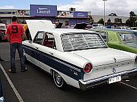 Select Image to Enlarge