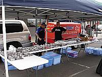 Select Image to Enlarge