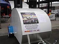 Select Image to Enlarge